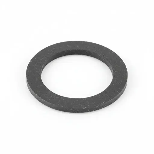 [4244-709-2001] Anillo de junta STIHL para Atomizador SR 450. Código: 42447092001 / 4244 709 2001