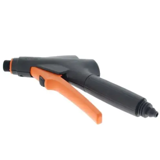 [4255-500-1310] Pistola RociadoraSTIHL para Pulverizador SG 31. Código: 42555001310 / 4255 500 1310