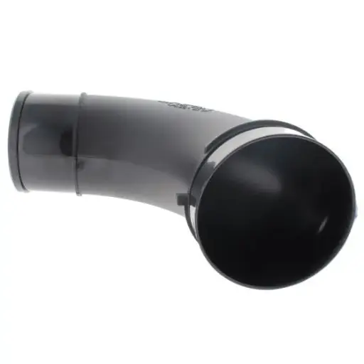 [4203-708-6901] Codo STIHL para Sopladores y Atomizadores. Código: 42037086901 / 4203 708 6901