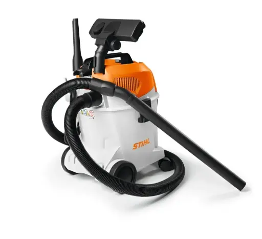 [STIHL-SE01-012-4406] Aspiradora STIHL SE 33