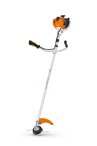 [4147-200-0549] Motoguadaña STIHL FS 161