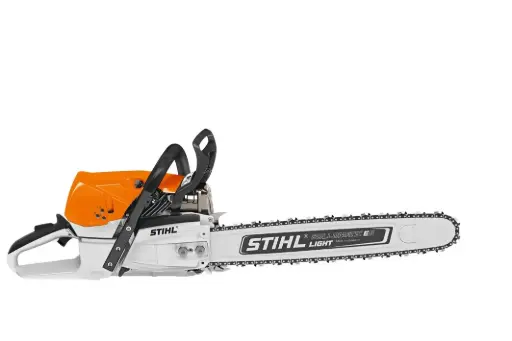 [1142-200-0111] Motosierra STIHL MS 462