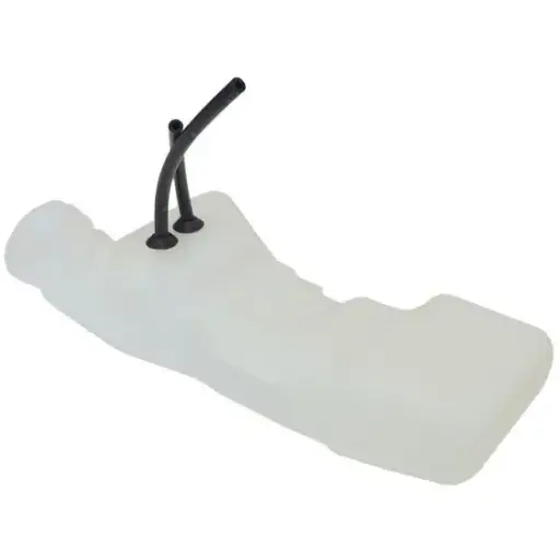 [STIHL-4137-350-0410] Deposito de Combustible STIHL. Código: 41373500410 o 4137 350 0410