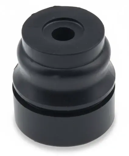 [2220011] Amortiguador para Motosierras de 45 cc y de 52 cc