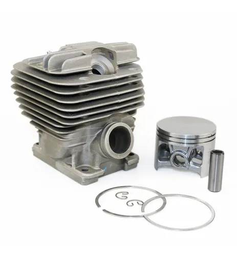 [0005-000-1056] Cilindro Completo 56 mm para Motosierra Stihl MS 661