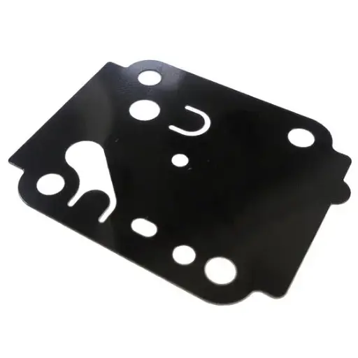 [4149-121-4800] Membrana de la Bomba para Motoguadaña STIHL FS 94. Código: 41491214800 / 4149 121 4800