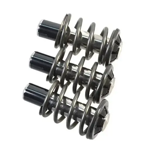 [STIHL-4743-760-7050] Juego de pistones