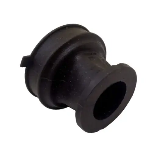 [4119-141-2200] Codo para Motoguadañas Stihl FS 160, FS 180, FS 220 y FS 280. Código: 41191412200 / 4119 141 2200