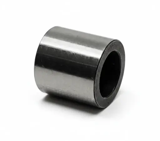 [0000-961-0505] Anillo STIHL para Motoguadañas. Código: 00009610505 / 0000 961 0505