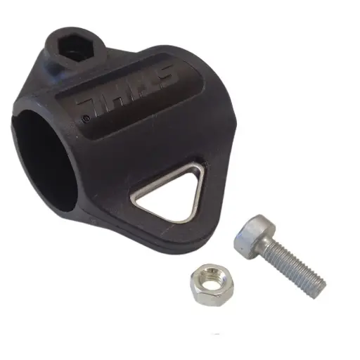 [0000-790-8801] Ojal de Sujeción para Arnés STIHL. Código: 00007908801 / 0000 790 8801