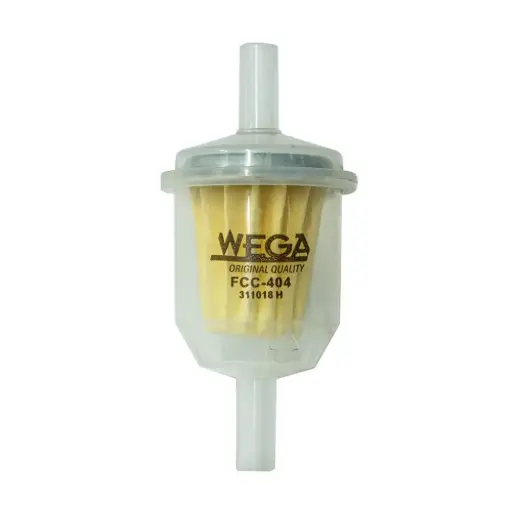 [LBT-4906602] Filtro de Combustible Wega FCC-404
