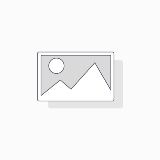 [LBT-5888542] 5321972-53 / V MML4 YTH 2042