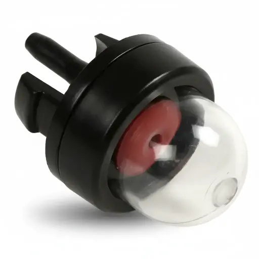 [16056] Bombín para Motosierras de 45 cc y 52cc.