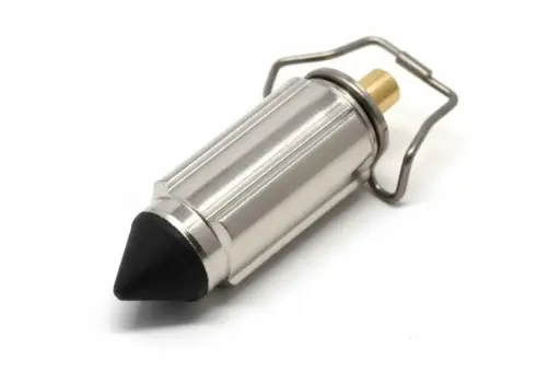 [K16526] Punzua para Honda GCV160 16011-382-004, L:13,5