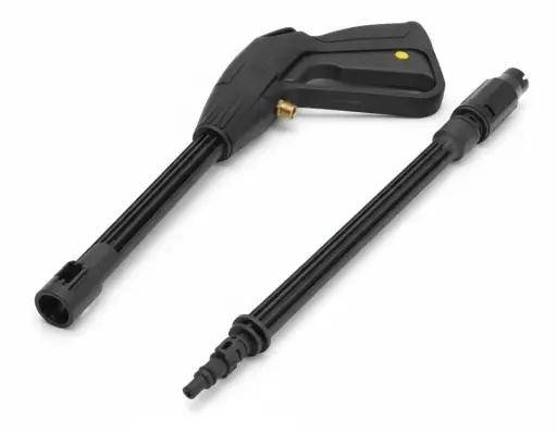 [19002] Pistola / Lanza para Hidrolavadora con Rosca M14 x 1,5