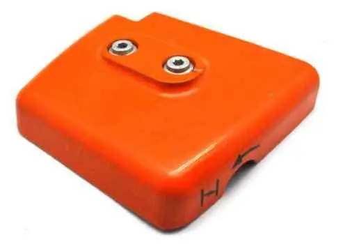 [KS006] Tapa de Filtro de Aire para Motoguadañas STIHL FS 160, FS 220 y FS 280