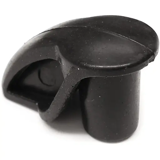 [4128-405-1000] Enchufe de Bujía STIHL. Código: 41284051000 / 4128 405 1000