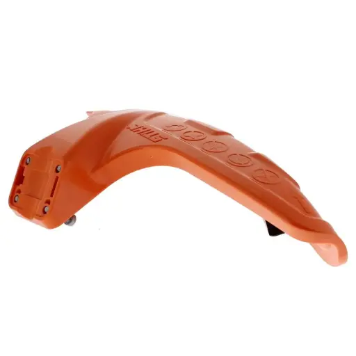 [4180-007-1030] Juego Protector Ø 420 mm STIHL para Motoguadañas. Código: 41800071030 / 4180 007 1030