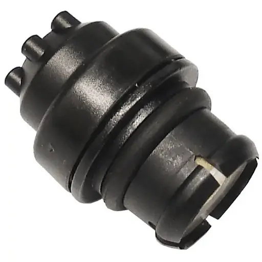 [0000-350-5800] Aireación del Depósito STIHL. Código: 00003505800 / 0000 350 5800