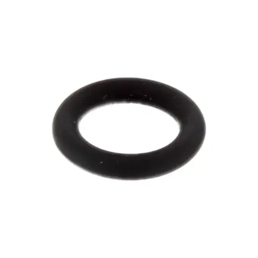 [9645-949-0020] Anillo de Junta Circular N9,19x2,62-NBR90 STIHL para Hidrolavadoras RE. Código: 9645 949 0020 / 9645 949 0020