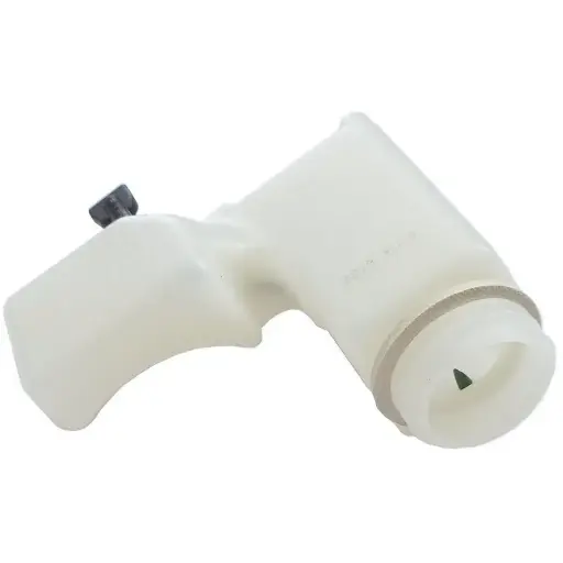 [1130-350-4400] Depósito de Aceite STIHL para Motosierra MS 170 y MS 180. Código: 11303504400 / 1130 350 4400