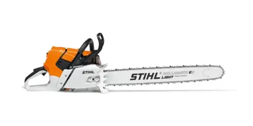 [1144-200-0449] Motosierra STIHL MS 661, 63cm/25",36RS