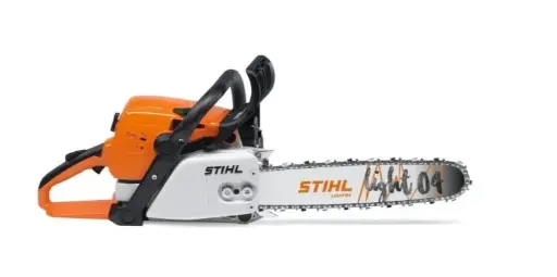 [1127-200-0398] Motosierra STIHL MS 310 3/8" P ,50cm/20",36RS