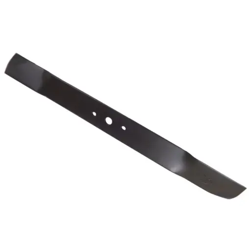 [6165-702-0110] Cuchilla STIHL para Tractor Cortacésped RT 4112. Código: 61657020110 / 6165 702 0110