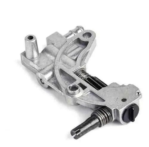 [16019] Bomba de aceite para Motosierras de 45 cc y de 52 cc